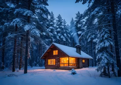 Imagen PNG para descargar